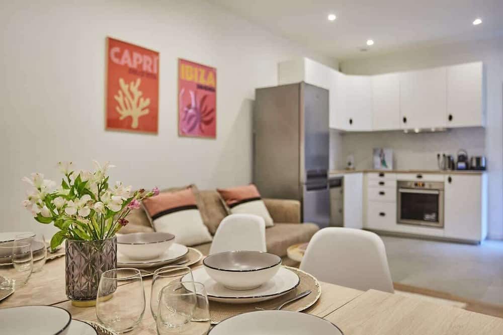 Saint-Lambert Apartment | Apartment 4/6 pers Paris Exposition Park center