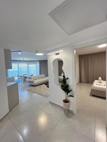 Eilat Apartment | Apartment-AH- 10
