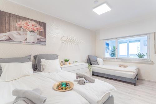 Alfter Apartment | Apartment Alfter