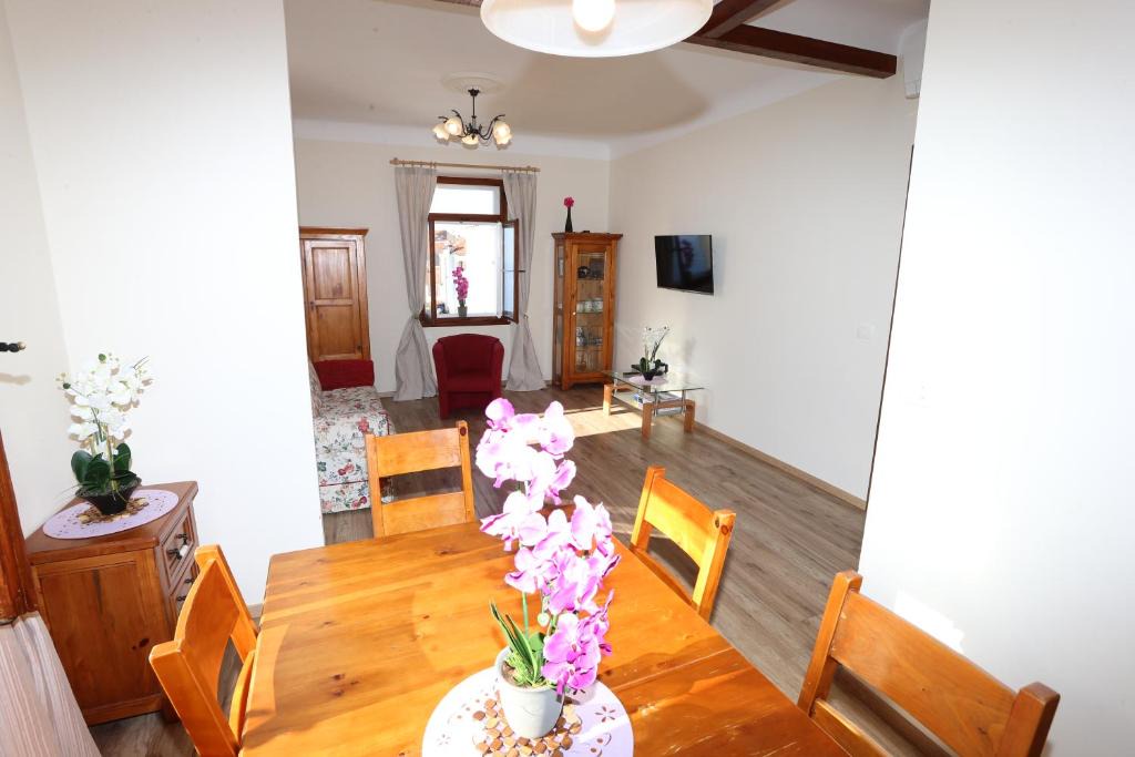 Piran Apartment | Apartment Allure 4