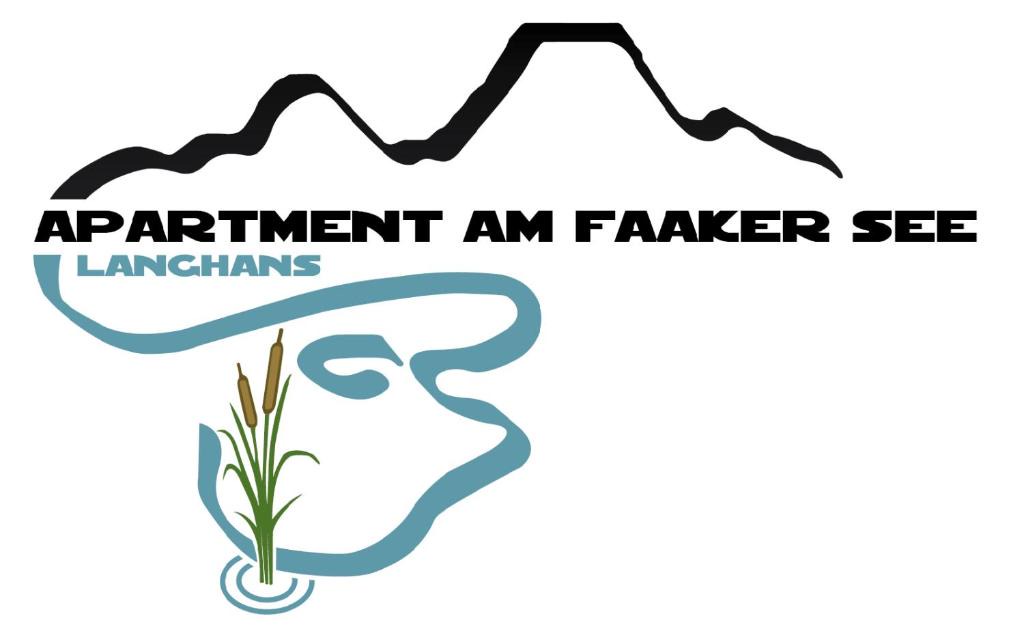 Egg am Faaker See Apartment | Apartment am Faaker See