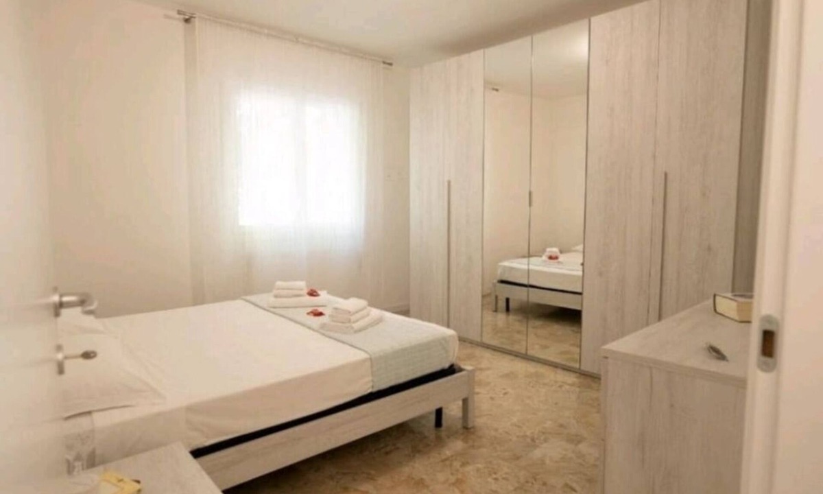 Mira Apartment | Apartment Angy
