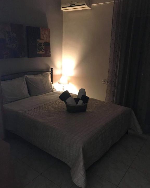 Larissa Apartment | Apartment ARION 1
