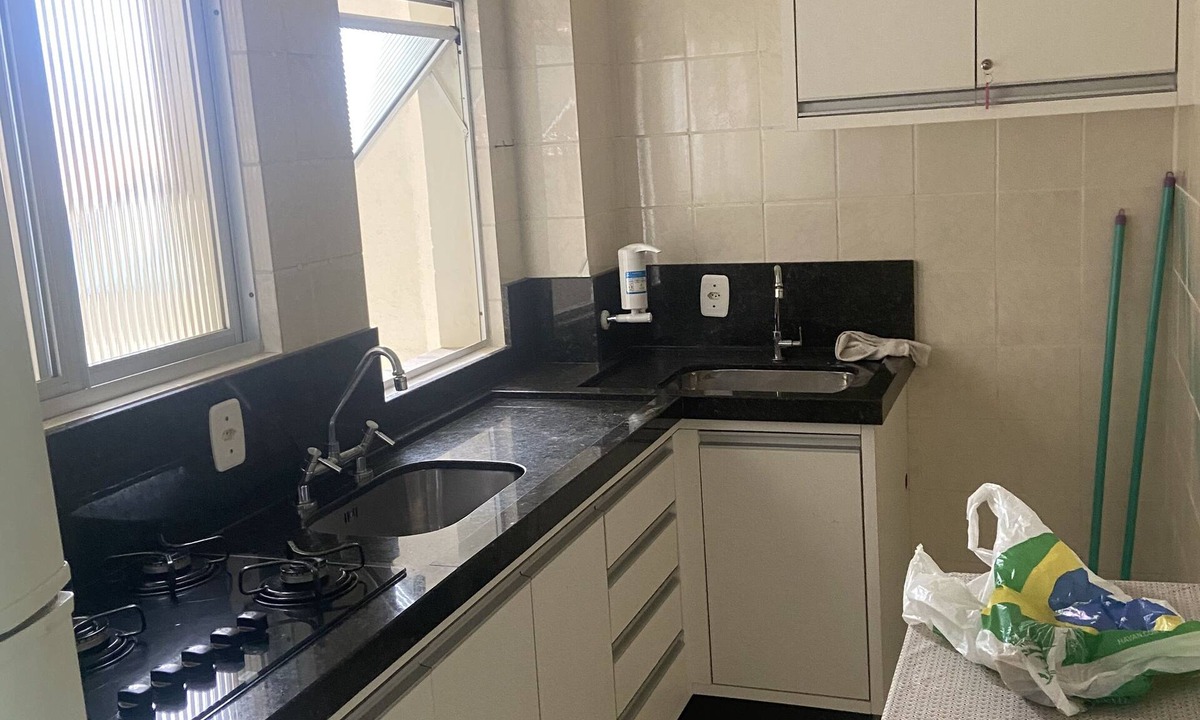 Andorinha Apartment | Apartment available facing/Beautiful Porto