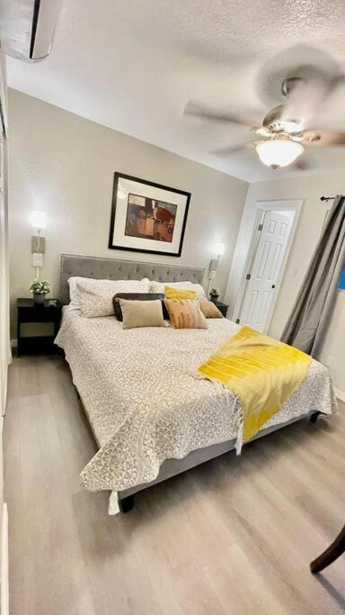 El Paso Apartment | Apartment B, Restful,Cozy, close Sunland Park Mall