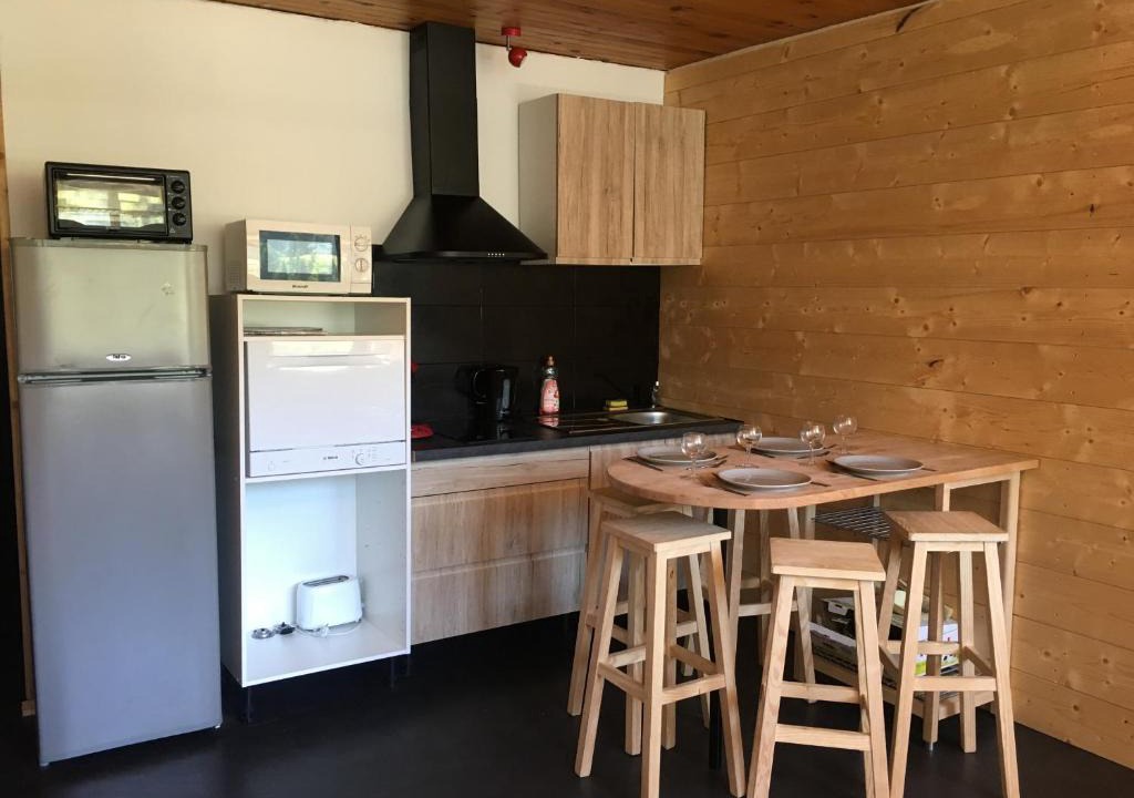 La Bresse Apartment | Apartment Belle-Hutte