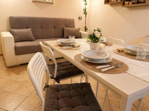 Cascina Apartment | Apartment between Pisa Lucca and Florence