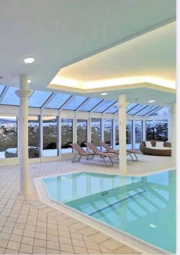 Schluchsee Apartment | Apartment Blackforest-Schluchsee