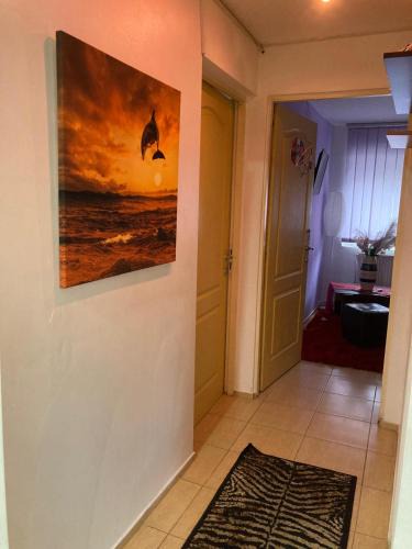 Alba Iulia Apartment | Apartment boulevard Cetate