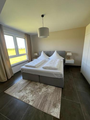 Alpirsbach Apartment | Apartment by Ela