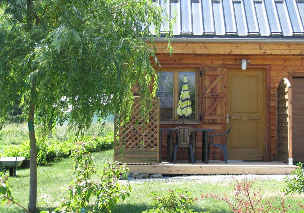 Le Bourg-d'Oisans Apartment | Apartment Chalet Bourg d'Oisans