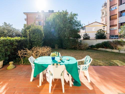 Riva Ligure Apartment | Apartment Da Carla e Gigi by Interhome