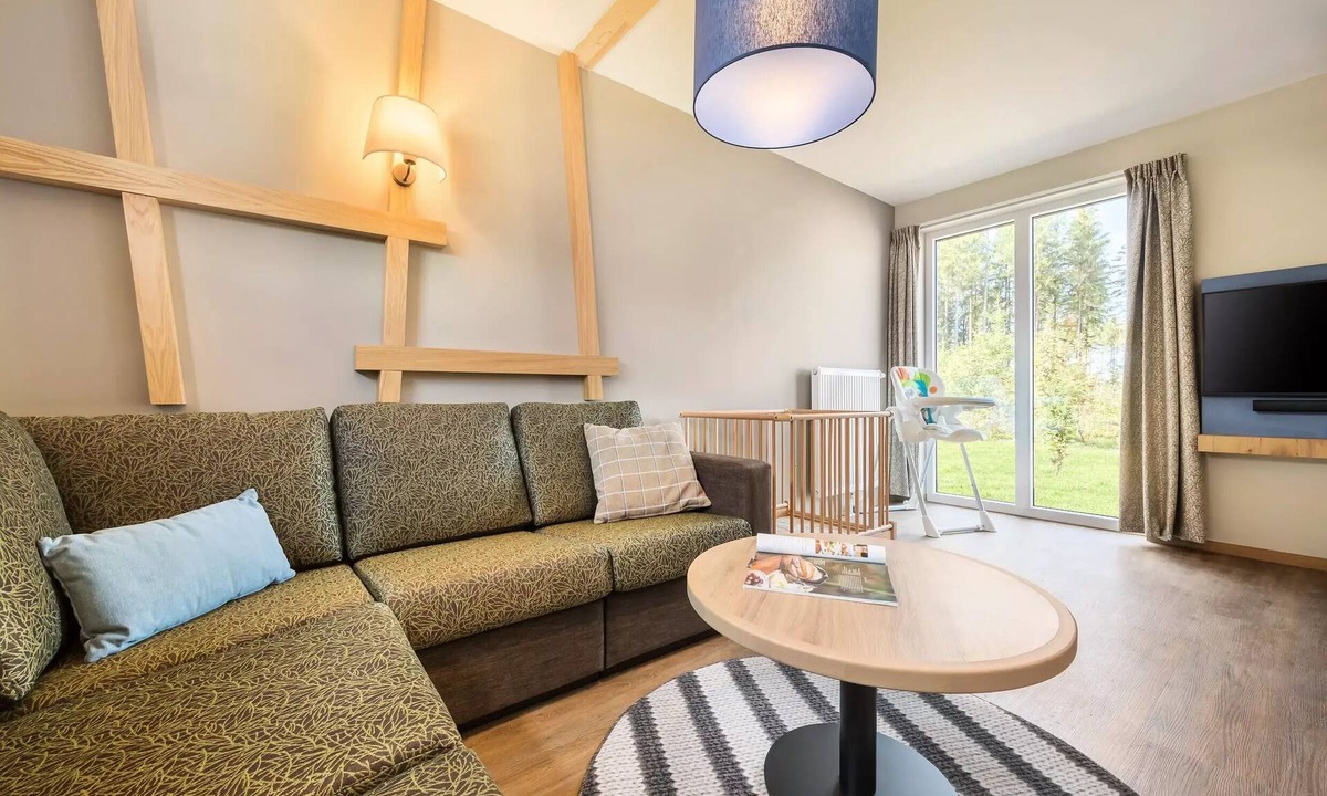 Leutkirch im Allgau House | Apartment