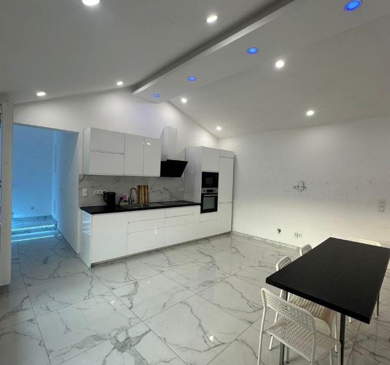 Busenbach Apartment | Apartment