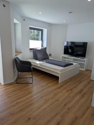 Nellingen Apartment | Apartment del Mardy
