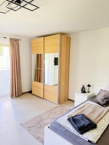 Eppingen Apartment | Apartment Eppingen