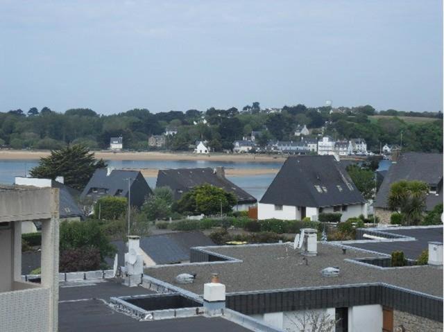 Guidel-Plages Apartment | Apartment Evan