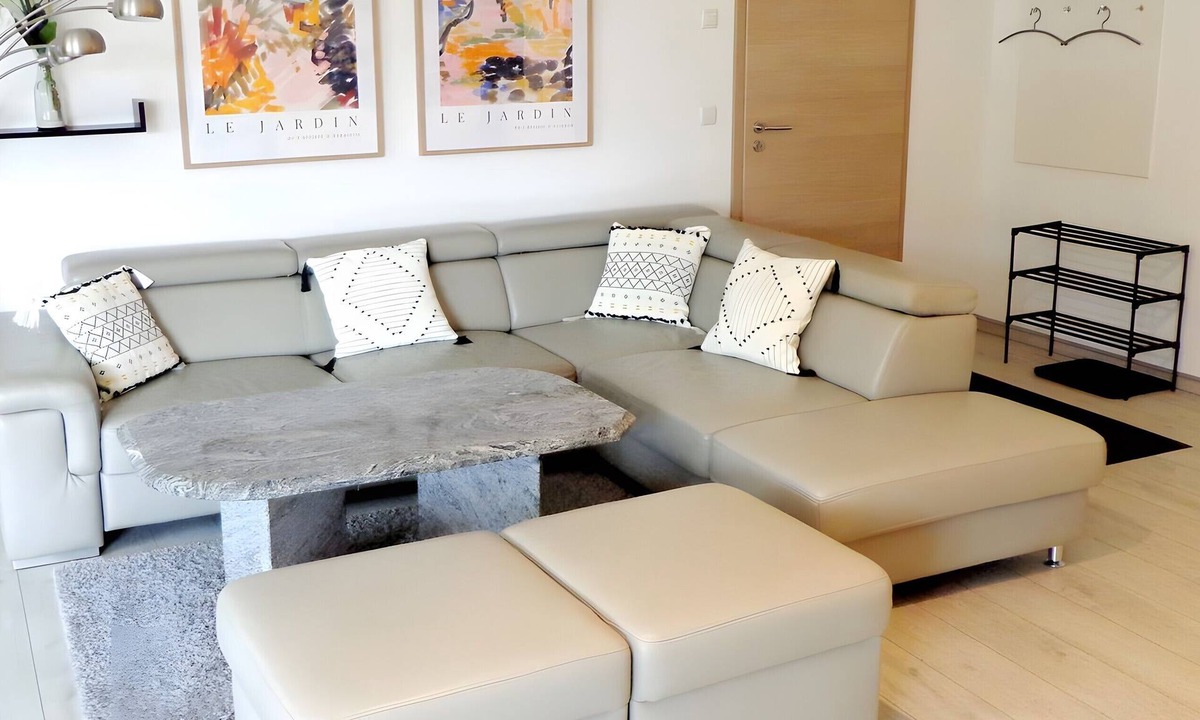 Goldkronach Apartment | Apartment 'Fewo Franken' with Shared Garden and Wi-Fi