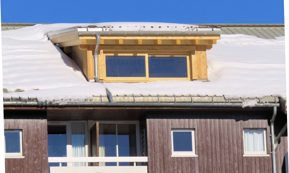 Viel-Alpe Apartment | Apartment/flat - Alpe d'Huez