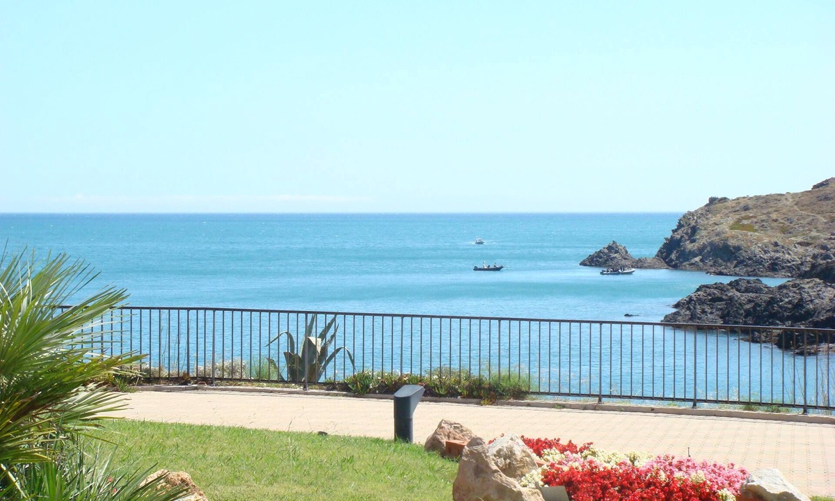 Collioure Apartment | Apartment/flat - Collioure