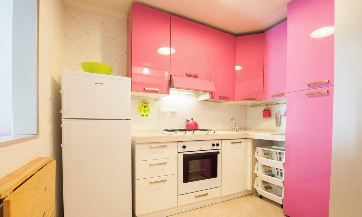 Historical Center Apartment | Apartment/flat - Napoli
