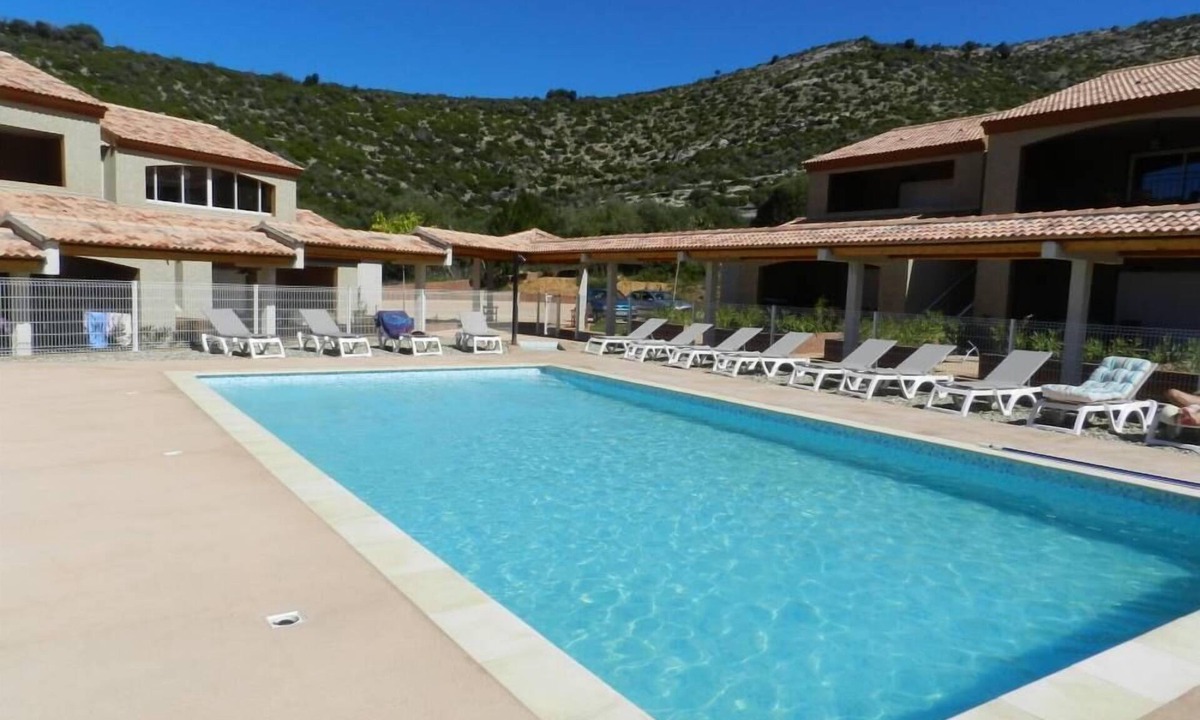 Oletta Apartment | Apartment/flat - SAINT FLORENT