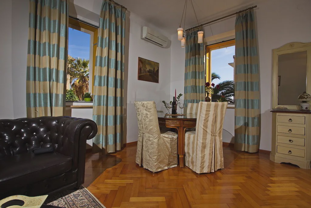 Split Apartment | Apartment/ flat - Spalato