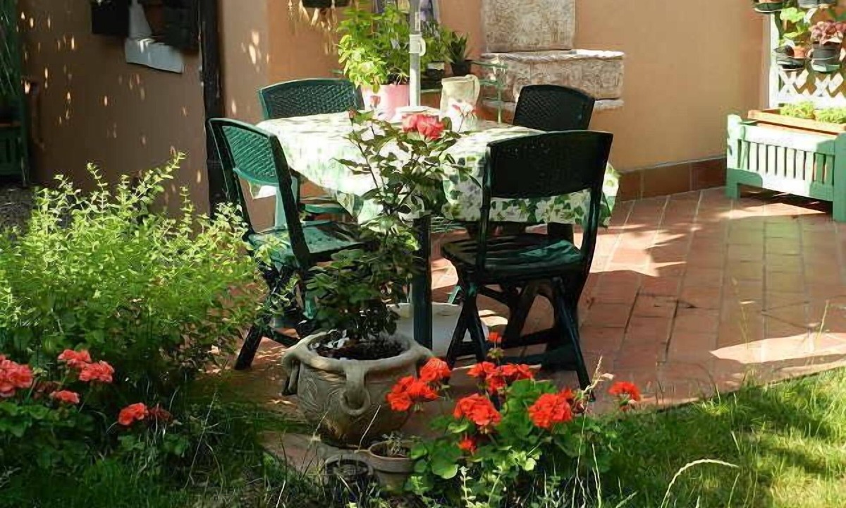 Favaro Veneto Apartment | Apartment/flat - Venezia