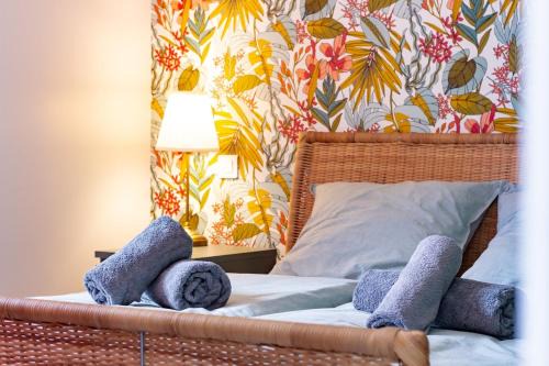 Ronel Apartment | Apartment for 2-3 people