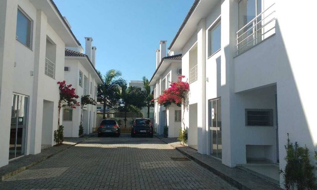 Ingleses Centro Apartment | Apartment for the season in Praia dos Ingleses