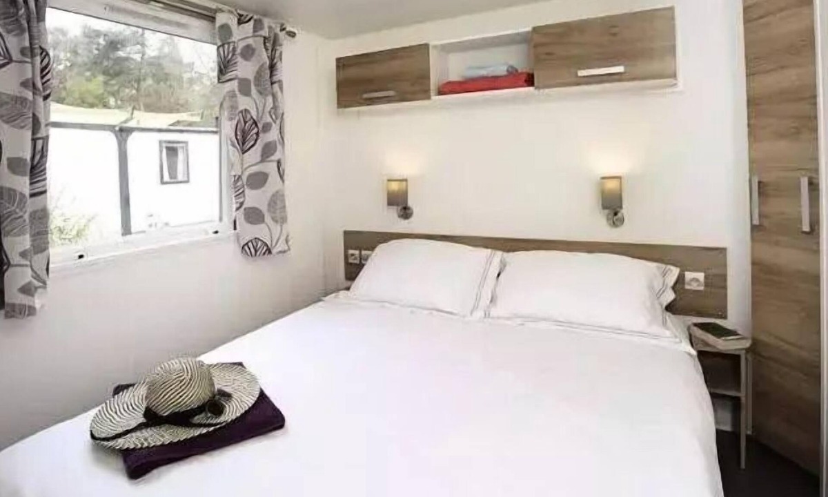 Locunole House | Apartment