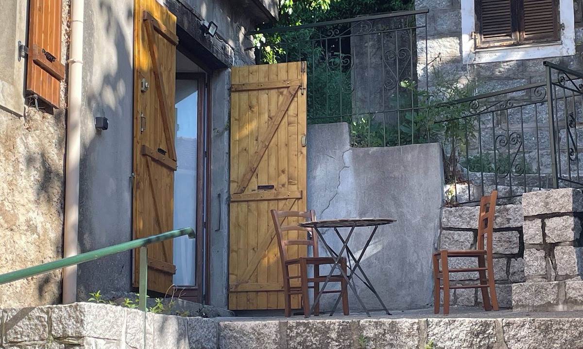 Sampolo Apartment | Apartment functions, walking, nature, quiet and Landscape