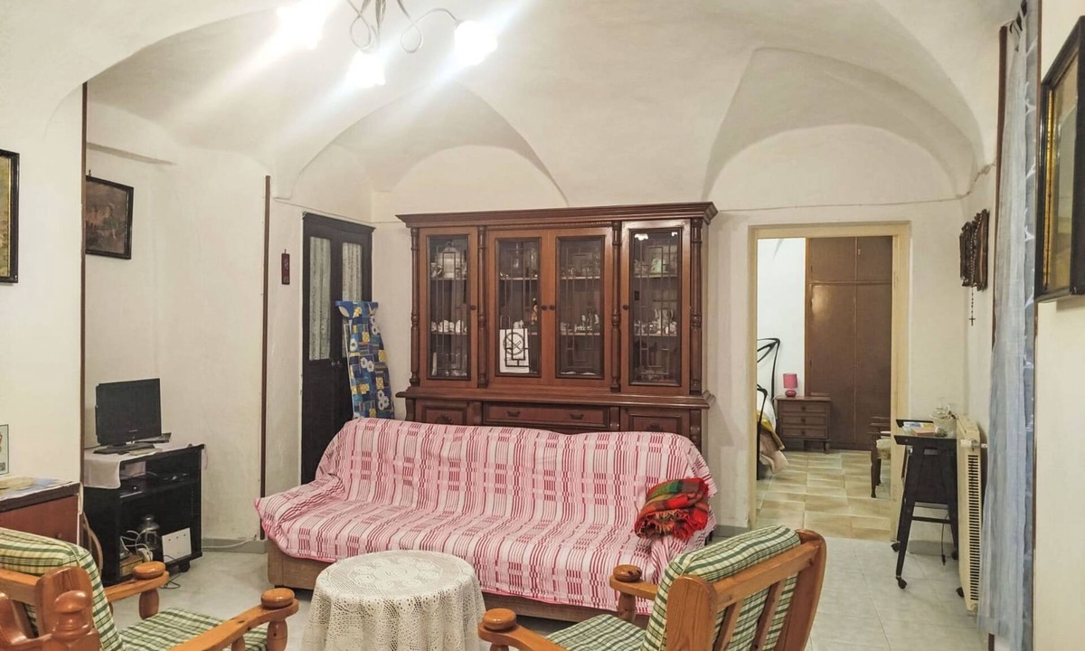 Terzorio Apartment | Apartment GB by Interhome