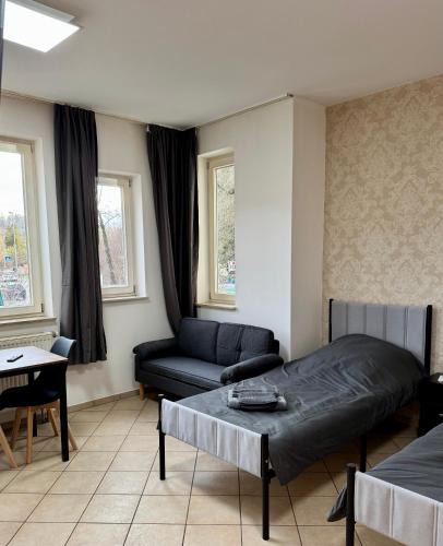 Blaustein Apartment | Apartment-Herrlingen