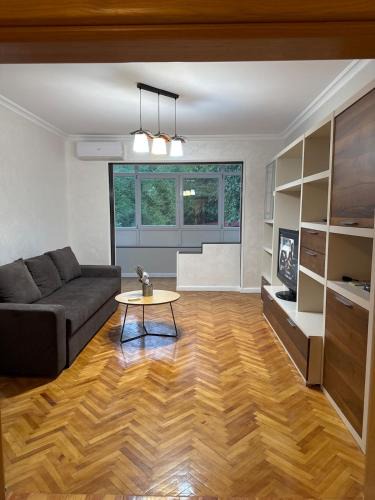Baile Herculane Apartment | Apartment in Baile Herculane
