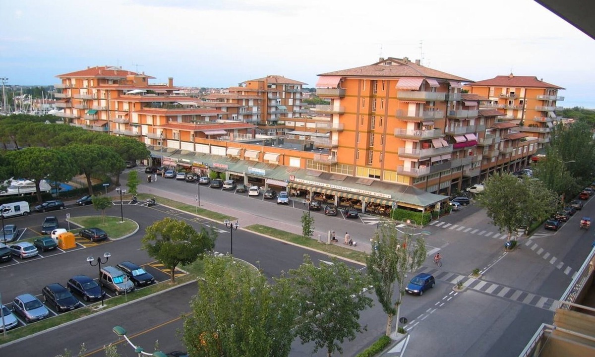 Porto Santa Margherita Apartment | Apartment in Caorle near Adriatic Beach