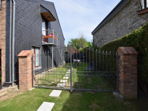 Champlon Apartment | Apartment in Champlon Ardenne
