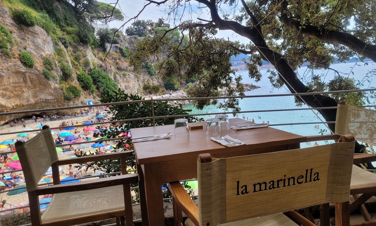 Pitelli Apartment | Apartment in Cinque Terre area renovated to new 2.5 km from the sea