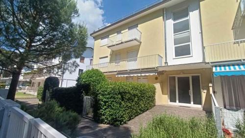 Eraclea Mare Apartment | Apartment in Eraclea Mare 25161