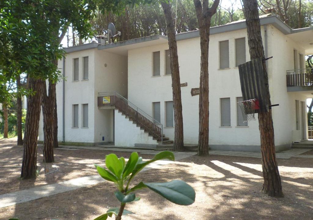 Eraclea Mare Apartment | Apartment in Eraclea Mare 25701
