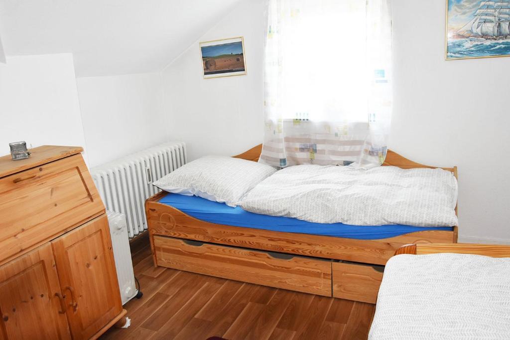 Euskirchen Apartment | Apartment in Euskirchen