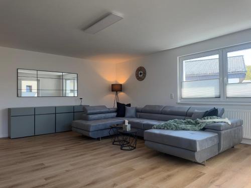 Hambach Apartment | APARTMENT in Hambach