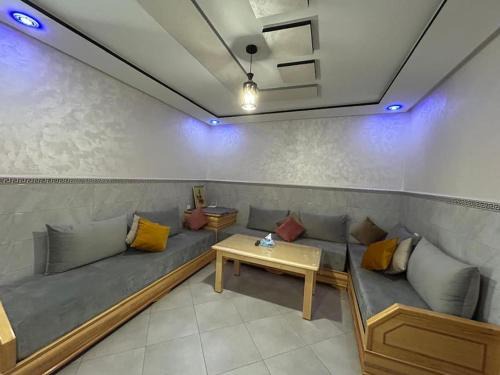 Ajdir Apartment | Apartment in Houceima, Ajdir