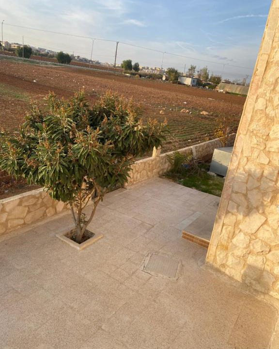 Sahab Apartment | Apartment in madba