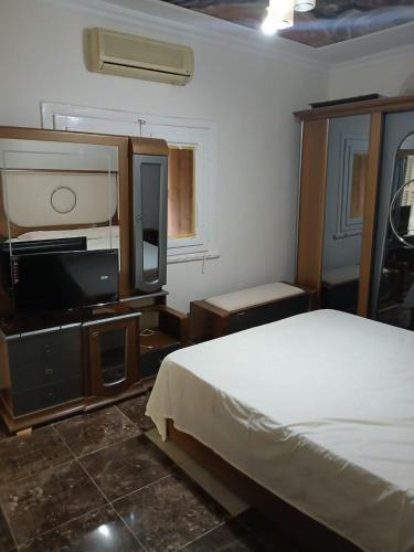 Sheikh Zayed City Apartment | Apartment in Sheikh Zayed, Giza