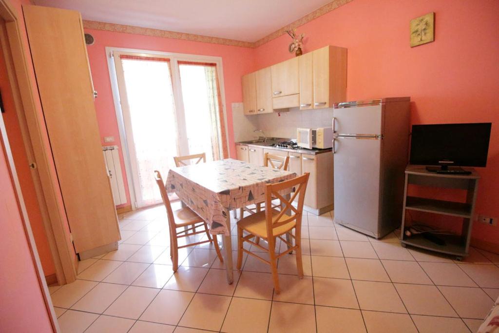 Bibione Apartment | Apartment Ines