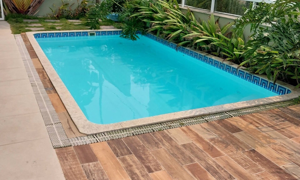 Ingleses Sul Apartment | Apartment - Ingleses Beach.