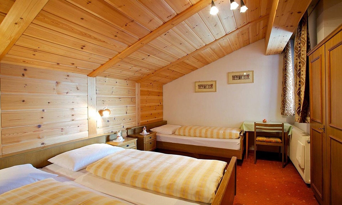 Carezza Apartment | Apartment "Angerle Alm Apt Latemar" with Private Balcony, Shared Garden & Wi-Fi