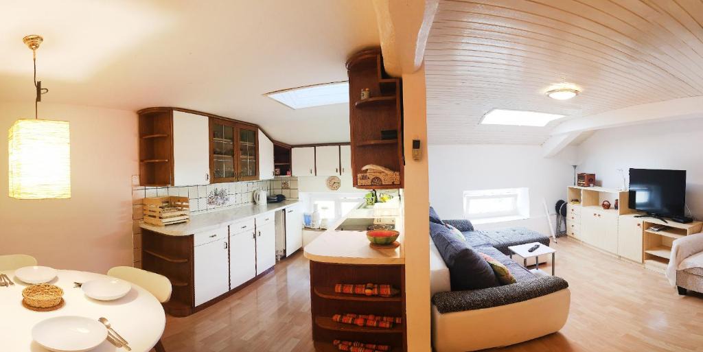 Piran Apartment | Apartment L&M