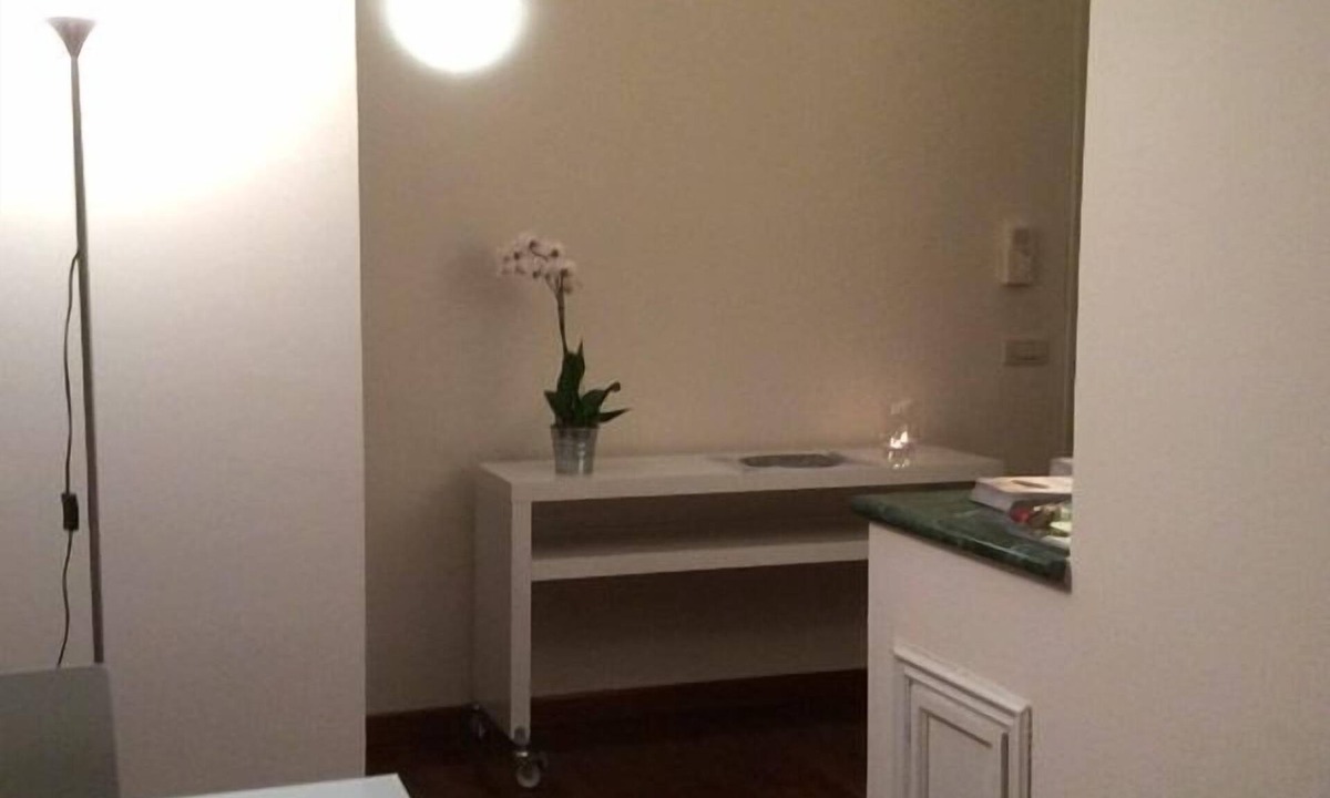 Langhe and Roero Apartment | Apartment LA MANSARDA